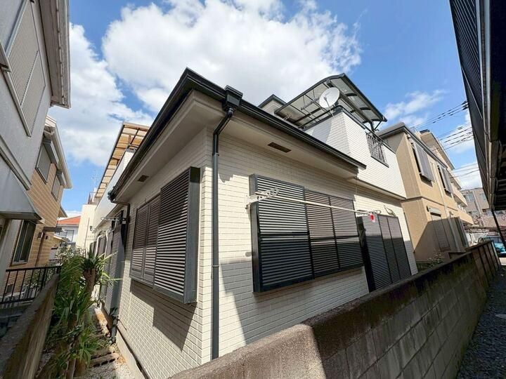 10LDK House for Sale in Kokubunji near Koigakubo Station - Thumbnail 2