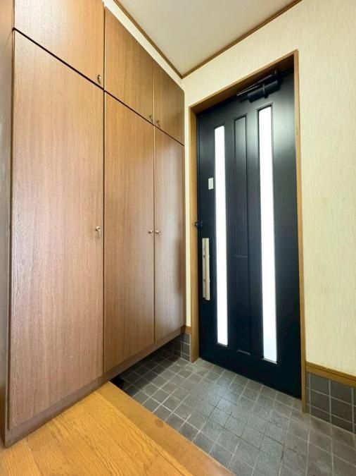 10LDK House for Sale in Kokubunji near Koigakubo Station - Thumbnail 3