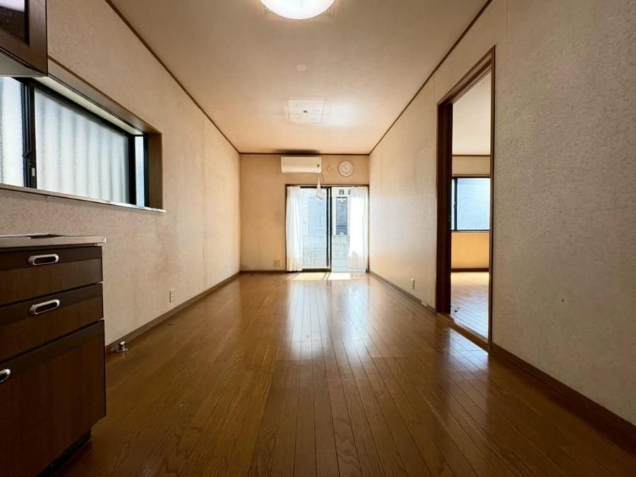 10LDK House for Sale in Kokubunji near Koigakubo Station - Thumbnail 4