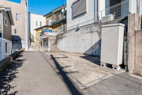 3LDK Detached House for Sale in Yokohama Midori Ward - Thumbnail 3