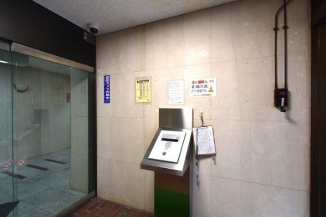 2LDK Apartment for Sale in Sendai, Miyagi - 50m2 - Thumbnail 2