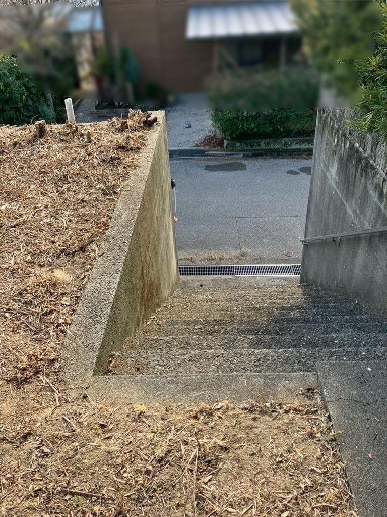 Land for Sale in Seto Minamimachi, Kochi City - 169.48 sqm - Thumbnail 2