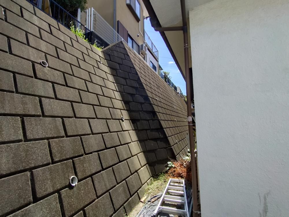 Land for Sale in Kamoi, Yokohama – 181.83m² Freehold Plot - Thumbnail 3