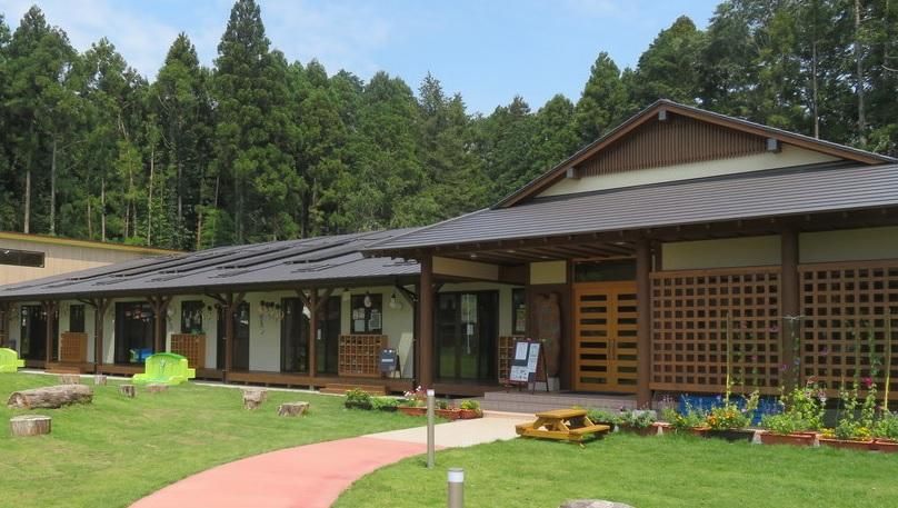 Land for Sale in Mito City, Ibaraki - 398 sqm, 13 Million Yen - Thumbnail 2