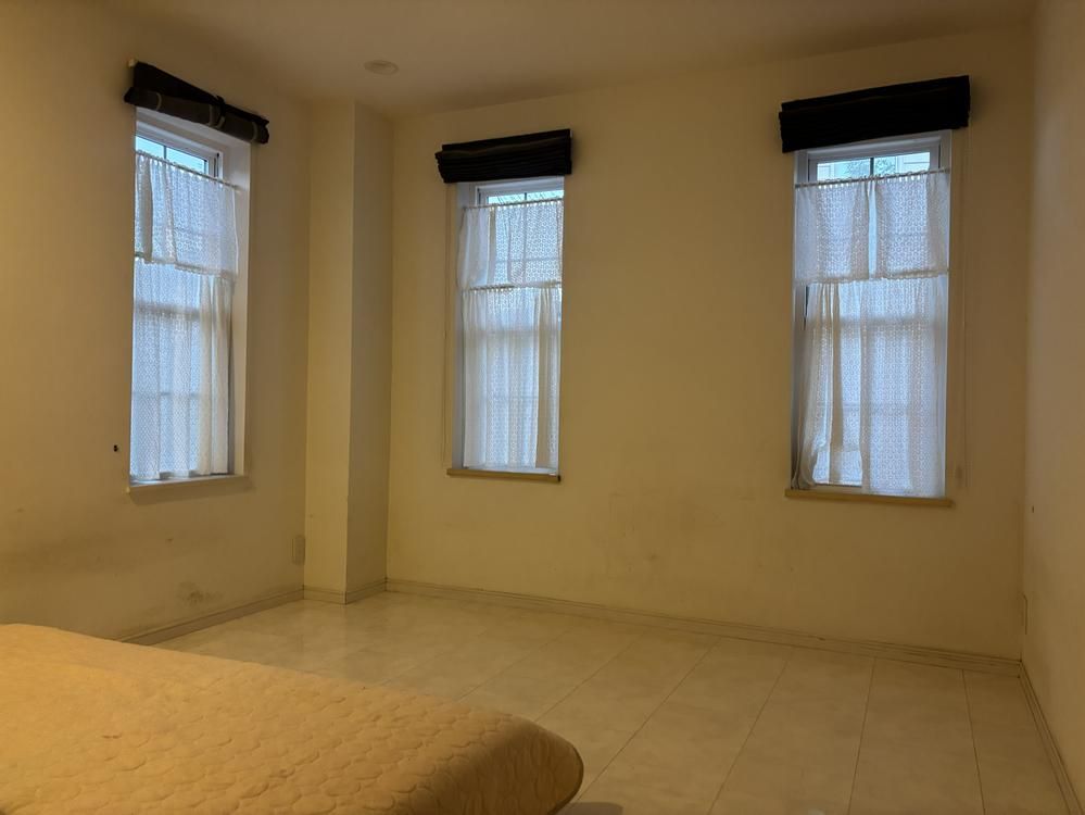2LDK Detached House in Aoba-ku, Yokohama - 86.85m2 - Thumbnail 4