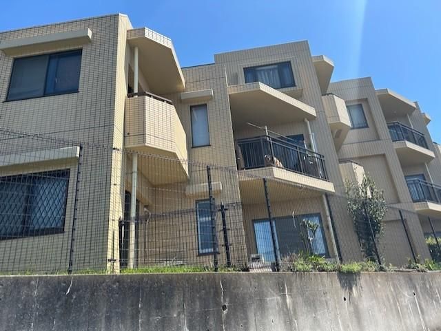 4LDK Apartment for Sale in Asao Ward, Kawasaki, 90.21m² - Thumbnail 2