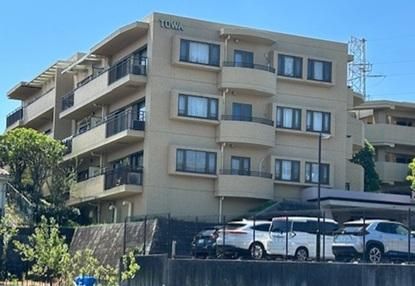 4LDK Apartment for Sale in Asao Ward, Kawasaki, 90.21m² - Thumbnail 3