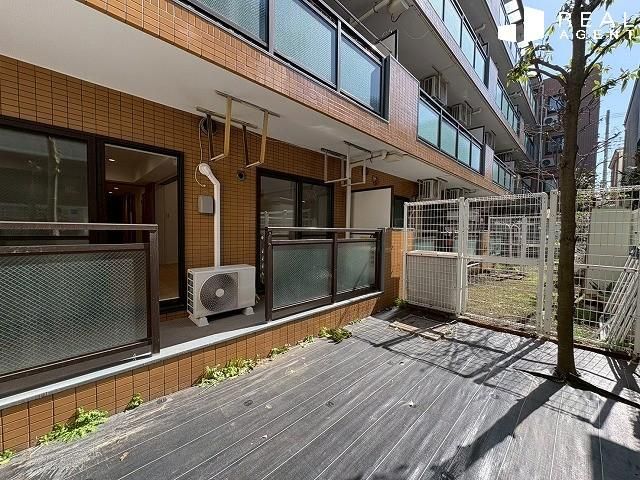3LDK Apartment for Sale in Minami-Rinkan, Yamato City, Kanagawa - Thumbnail 3