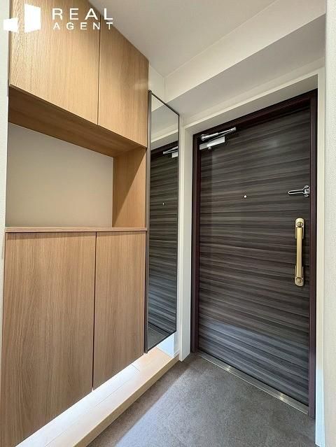 3LDK Apartment for Sale in Minami-Rinkan, Yamato City, Kanagawa - Thumbnail 4