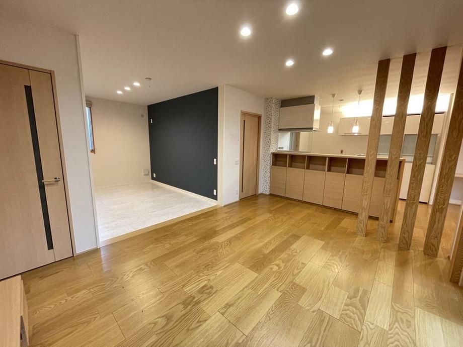 3LDK Detached House in Tokorozawa, Saitama - 56.8M Yen - Thumbnail 4