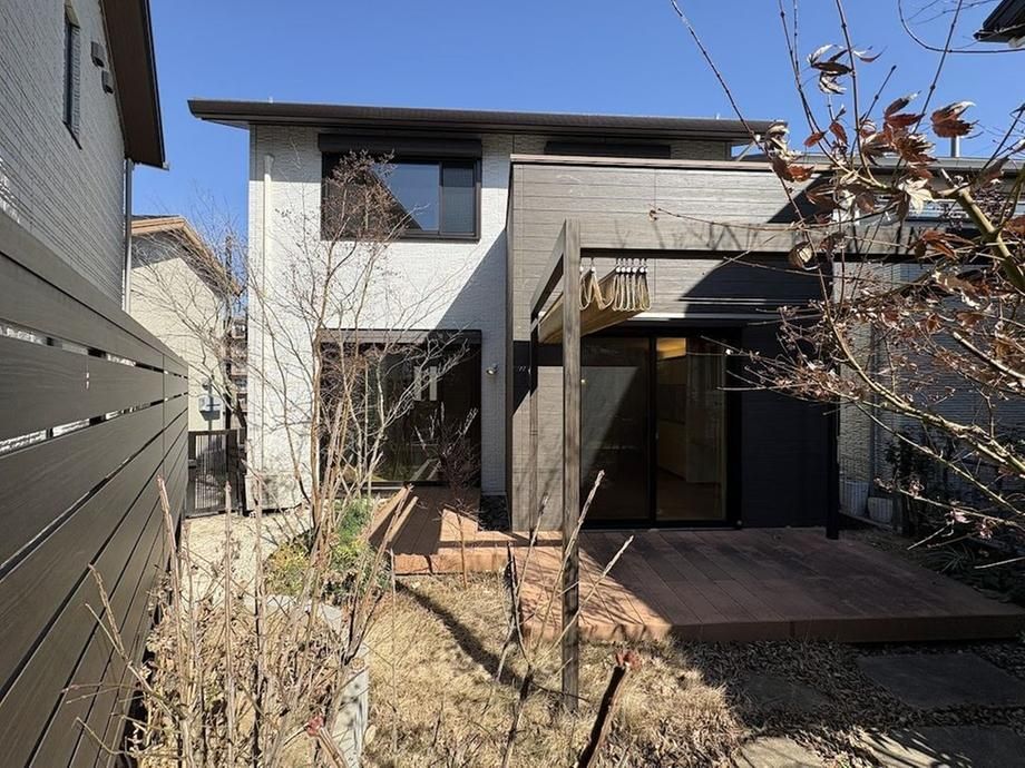 3LDK Detached House in Tokorozawa, Saitama - 56.8M Yen - Thumbnail 2