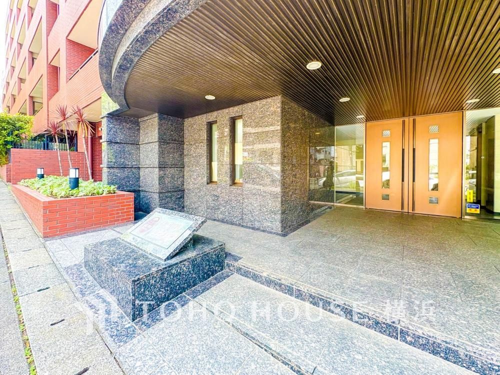 3LDK Apartment for Sale in Aoba Ward, Yokohama - Thumbnail 2