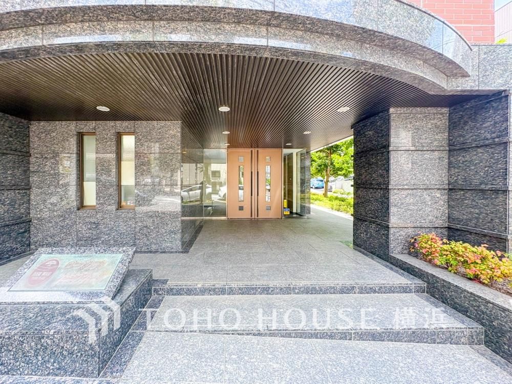 3LDK Apartment for Sale in Aoba Ward, Yokohama - Thumbnail 3