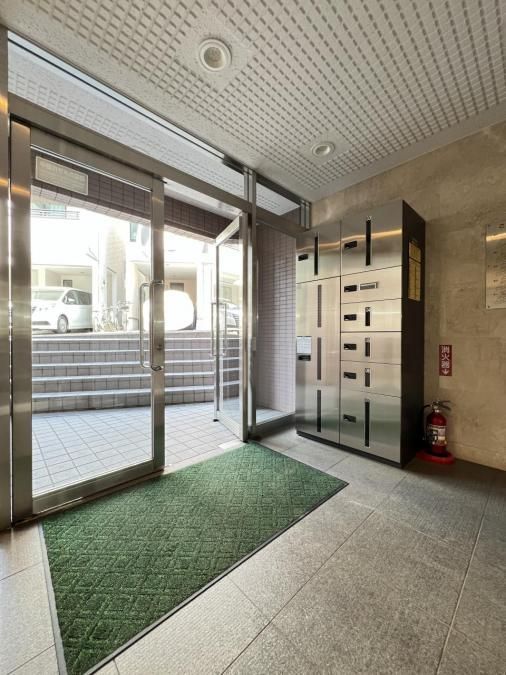 4LDK Apartment for Sale in Miyamae Ward, Kawasaki - 96.82m2 - Thumbnail 4