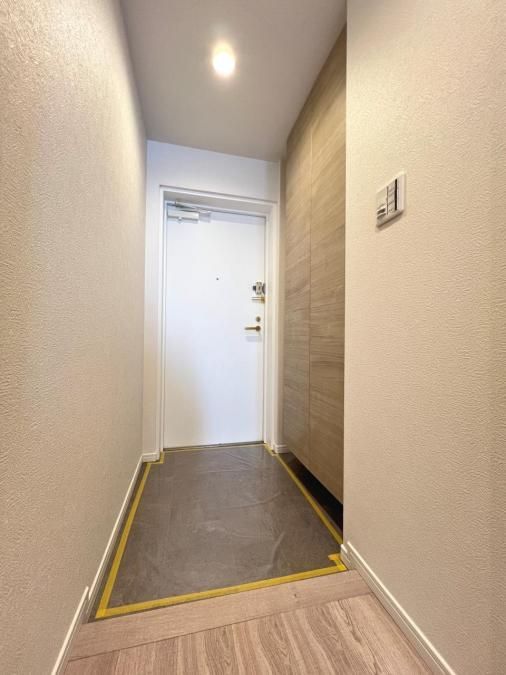 4LDK Apartment for Sale in Miyamae Ward, Kawasaki - 96.82m2 - Thumbnail 3