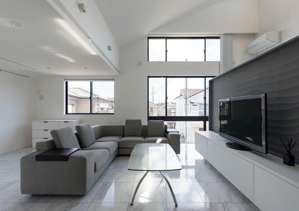144 sqm Land for Sale in Sakurashinmachi, Setagaya, Tokyo - Thumbnail 4