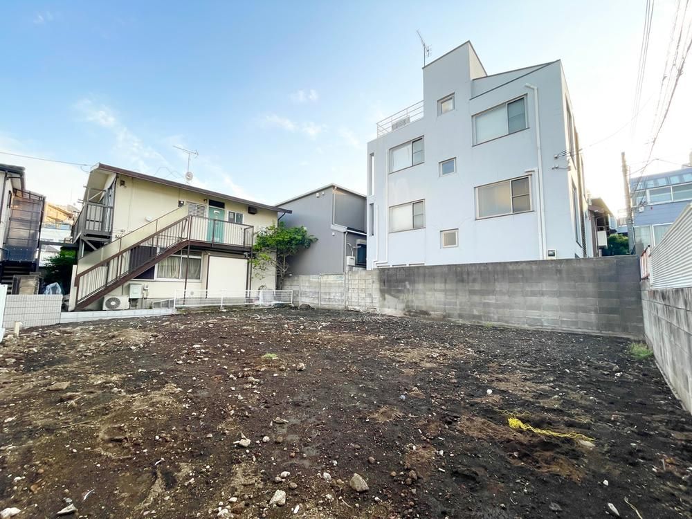 144 sqm Land for Sale in Sakurashinmachi, Setagaya, Tokyo - Thumbnail 3