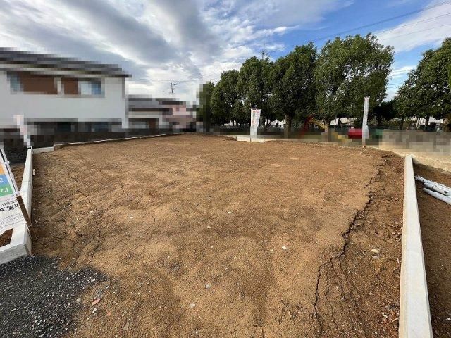 Land for Sale in Seto Higashimachi, Kochi City - 236.61 sqm - Thumbnail 4