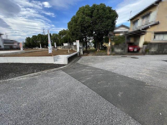 Land for Sale in Seto Higashimachi, Kochi City - 236.61 sqm - Thumbnail 3