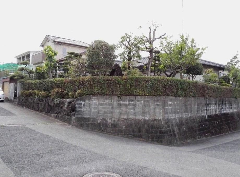 4DK Bungalow with Garden in Chikushino, Fukuoka | 27.5M Yen - Thumbnail 4