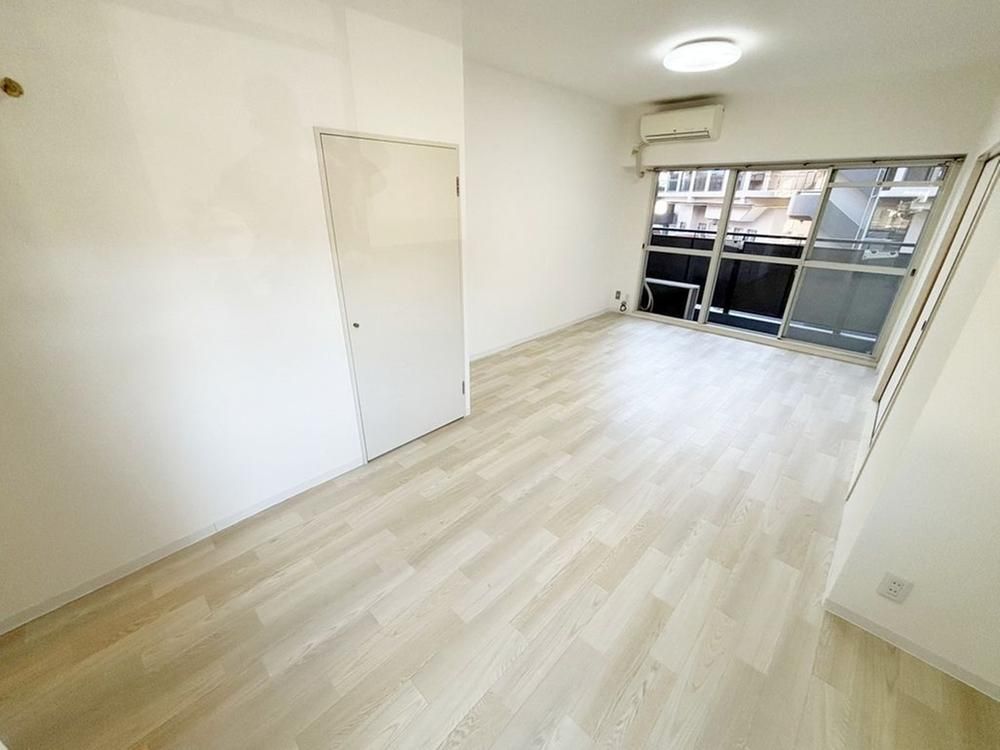 Renovated 3LDK Maisonette in Osaka Sayama - 81.57m2 - Thumbnail 4