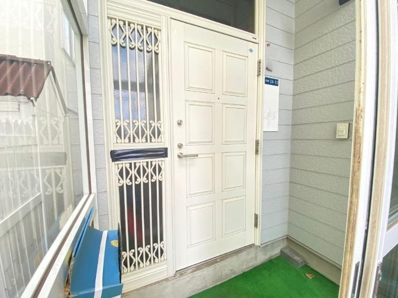 4LDK Detached House for Sale in Aoyagi-cho, Hakodate - Thumbnail 4