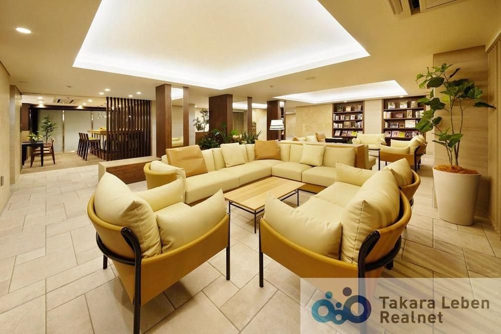 3LDK Apartment for Sale in Moriya, Ibaraki - 79.47m2 - Thumbnail 4