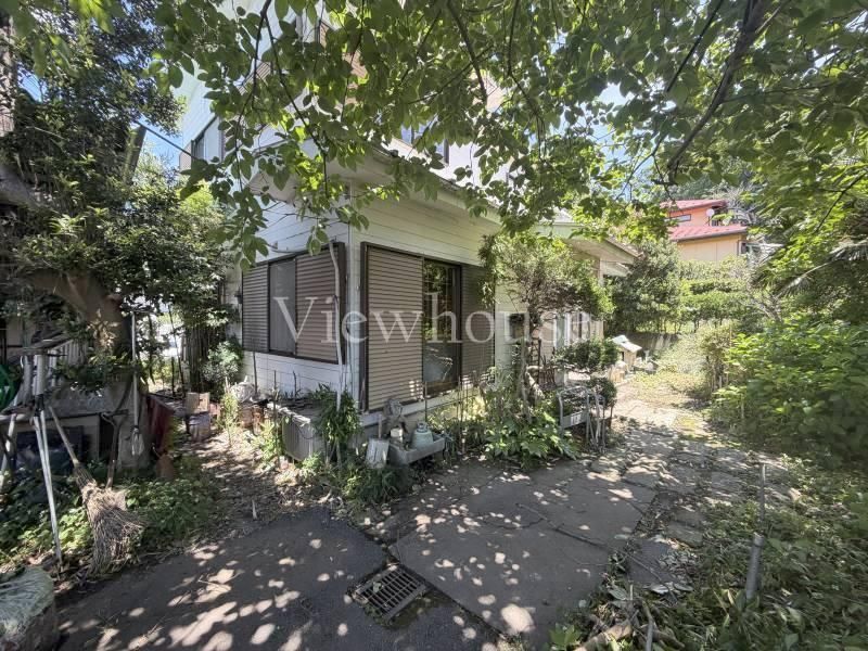 365 sqm Land for Sale in Utsunomiya, Tochigi - Thumbnail 2