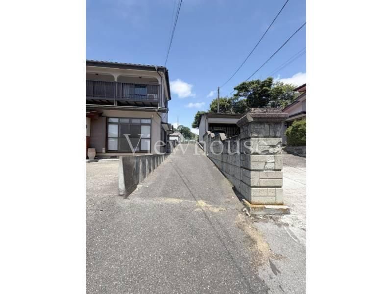 365 sqm Land for Sale in Utsunomiya, Tochigi - Thumbnail 4