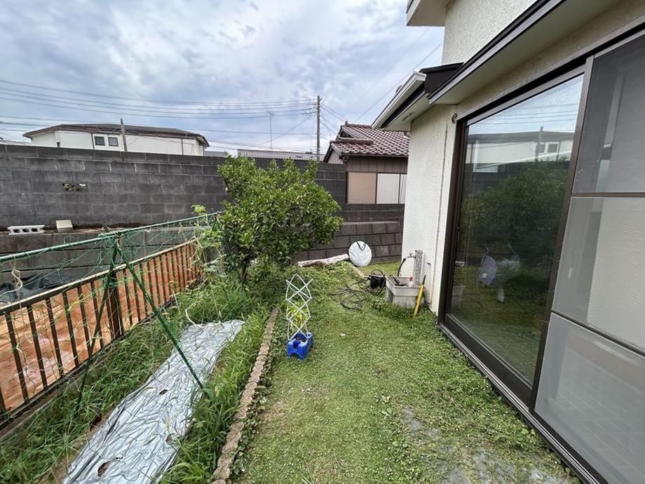 Land for Sale in Asahi-ku, Yokohama - 234.99 sqm - Thumbnail 2