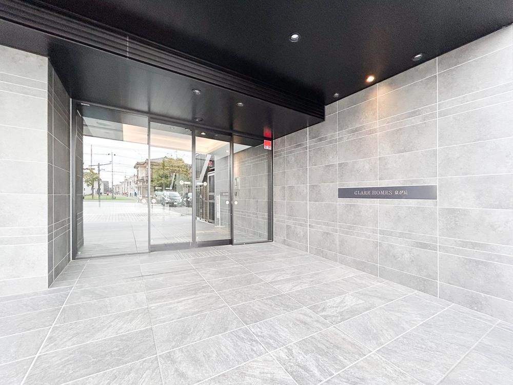 3LDK Apartment for Sale in Utsunomiya, Tochigi - 72m² - Thumbnail 4