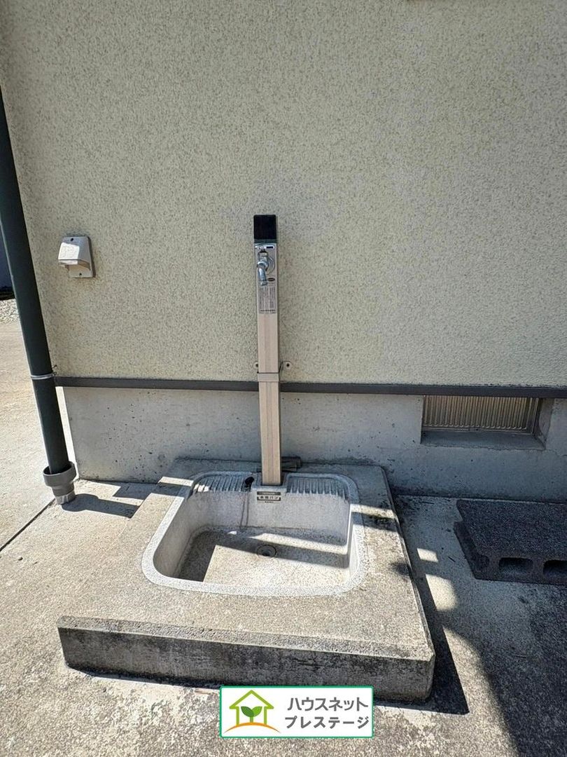 6LDK House for Sale in Aizuwakamatsu with 145 Tsubo Lot - Thumbnail 3