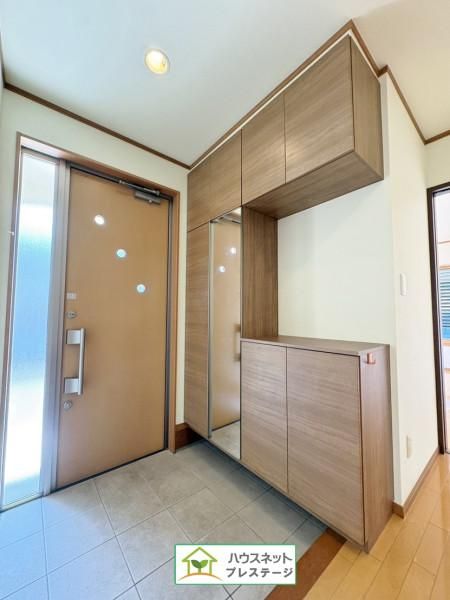 6LDK House for Sale in Aizuwakamatsu with 145 Tsubo Lot - Thumbnail 4
