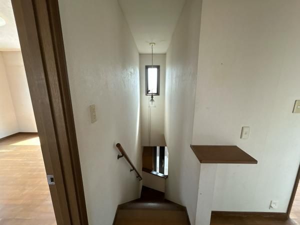 Renovated 4LDK Detached House in Miyazaki City for Sale - Thumbnail 4