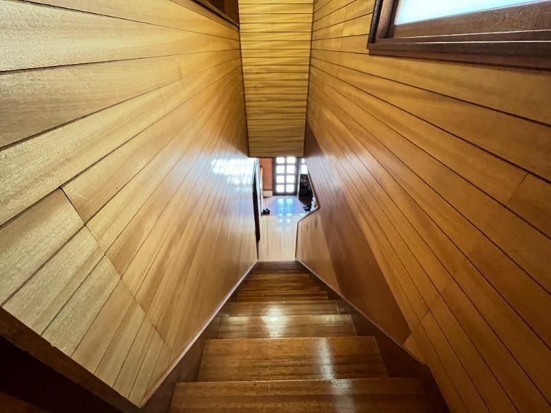 4LDK Detached House in Ebetsu, Hokkaido - 11.8 Million Yen - Thumbnail 4