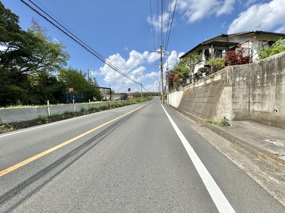 Land for Sale in Kamiiida-cho, Izumi-ku, Yokohama, 177.12 sqm - Thumbnail 3