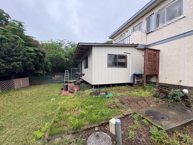 Spacious 4LDK Detached House for Sale in Yokoshibahikari, Chiba - Thumbnail 2
