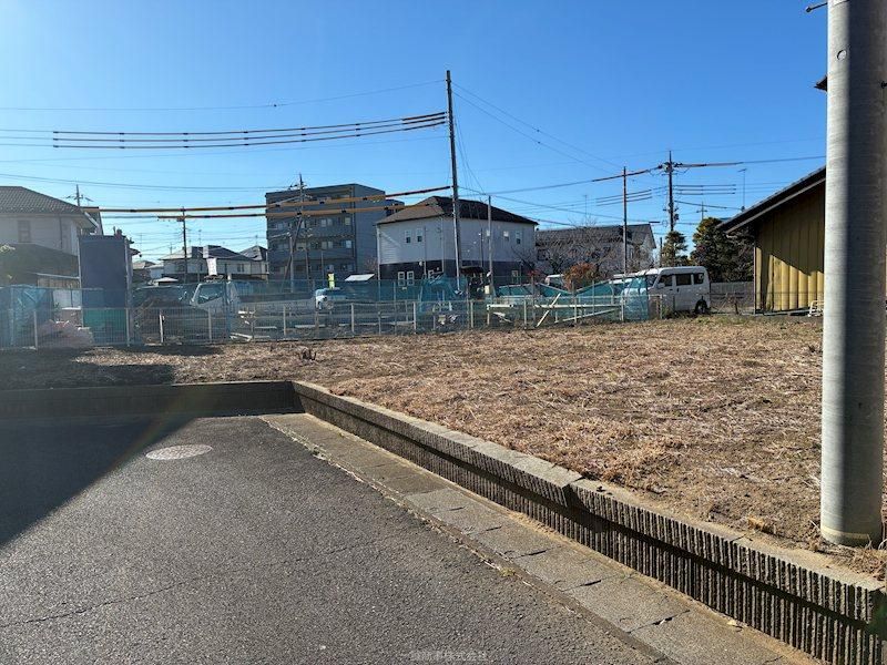 Land for Sale in Ryugasaki, Ibaraki – 189.82m² Near Ryugasaki Station - Thumbnail 4