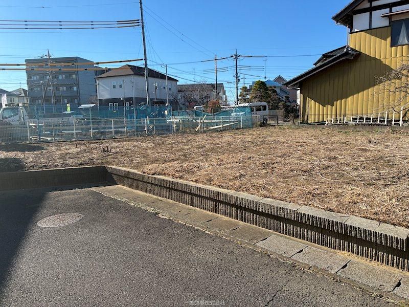 Land for Sale in Ryugasaki, Ibaraki – 189.82m² Near Ryugasaki Station - Thumbnail 2