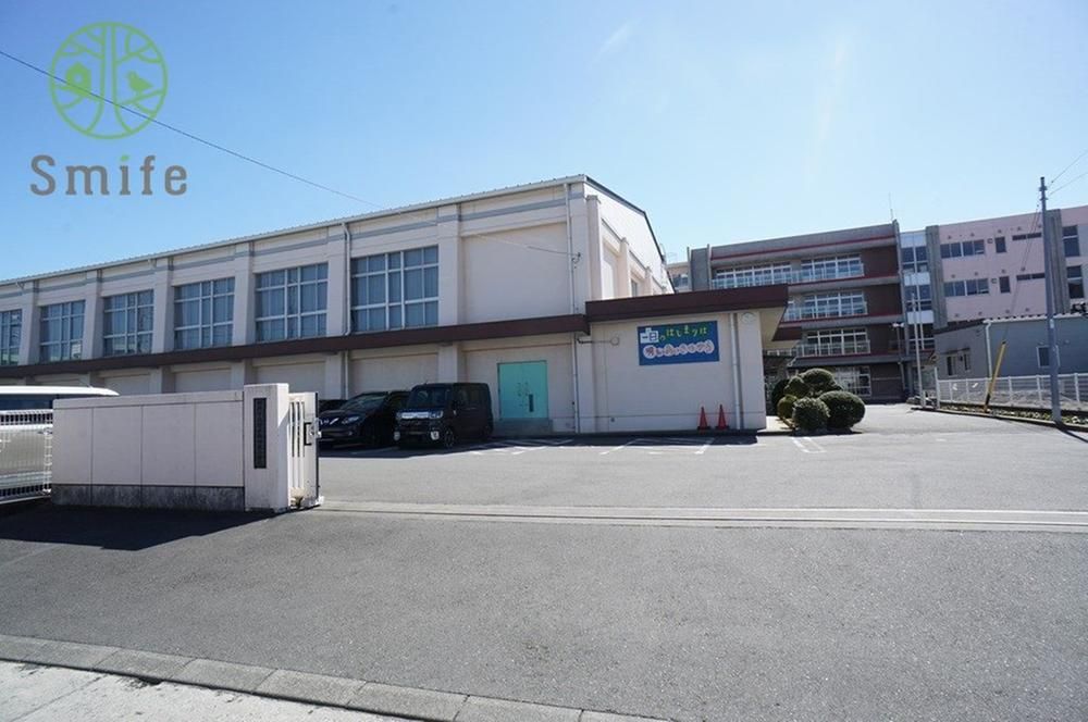 Renovated 4LDK House for Sale in Shimizu Ward, Shizuoka City - Thumbnail 4