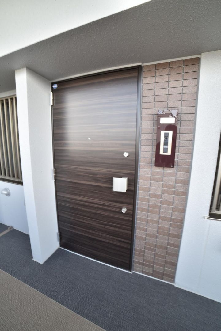 New 3LDK Apartment for Sale in Sendai Aoba Ward - Thumbnail 4