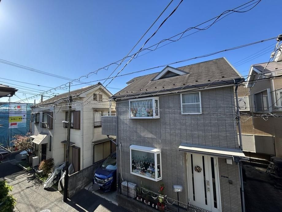 Land for Sale in Kanigaya, Kawasaki - 44m2 Plot - Thumbnail 4