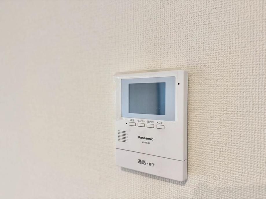 Renovated 4LDK House in Sagamihara Minami Ward with Parking - Thumbnail 4