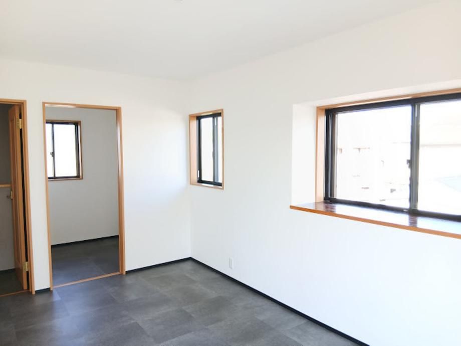 Renovated 4LDK Detached House for Sale in Miyazaki City - Thumbnail 4