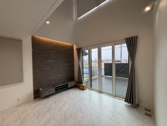3LDK Detached House in Mito City, Ibaraki - 45.8 Million Yen - Thumbnail 4