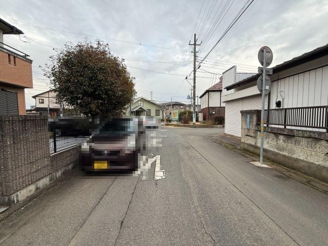 3LDK+S House for Sale in Koga, Ibaraki - 107.64m2 - Thumbnail 2