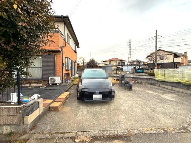3LDK+S House for Sale in Koga, Ibaraki - 107.64m2 - Thumbnail 4