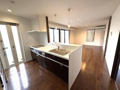 3LDK House for Sale in Yamagata City - 98.58 sqm — Interior, Yamagata, Yamagata