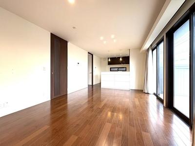3LDK House for Sale in Yamagata City - 98.58 sqm — Interior, Yamagata, Yamagata