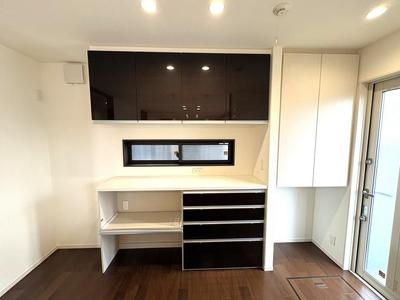 3LDK House for Sale in Yamagata City - 98.58 sqm — Bathroom, Yamagata, Yamagata
